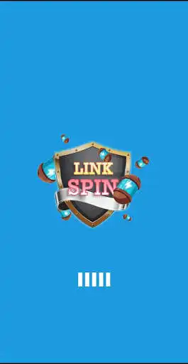 Play Spin Link  Coin Master Spins  and enjoy Spin Link  Coin Master Spins with UptoPlay