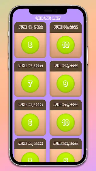 Play Spin Link: Daily Spin and Coin as an online game Spin Link: Daily Spin and Coin with UptoPlay