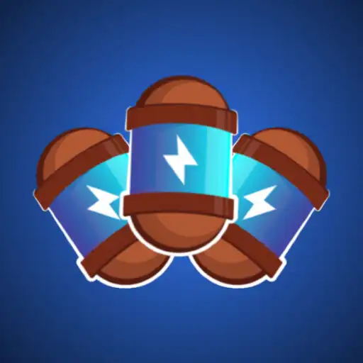 Play Spin Links - CM Rewards APK