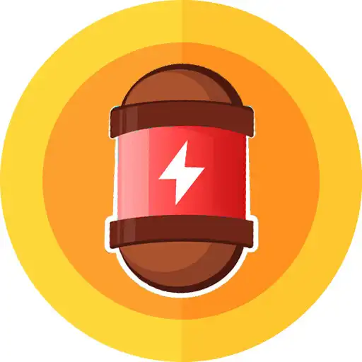 Play Spin Links: Coin Master Spins APK Play Spin Links: Coin Master Spins APK