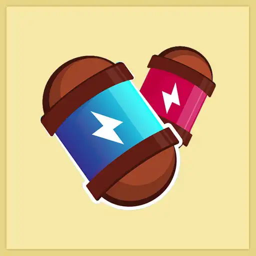 Play SpinLink - Spins and Coins Offers Links APK