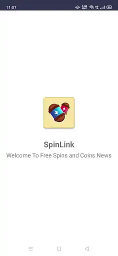 Play SpinLink - Spins and Coins Offers Links  and enjoy SpinLink - Spins and Coins Offers Links with UptoPlay
