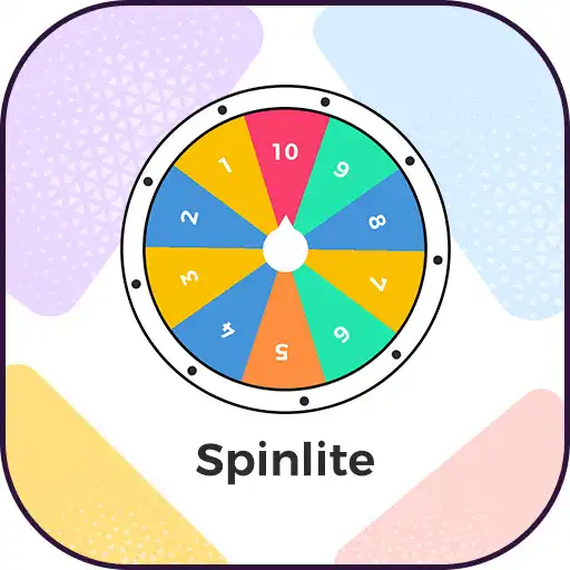 Play Spinlite - Coin Making App APK Play Spinlite - Coin Making App APK