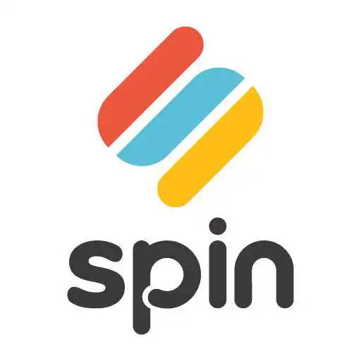 Play Spin Live APK Play Spin Live APK