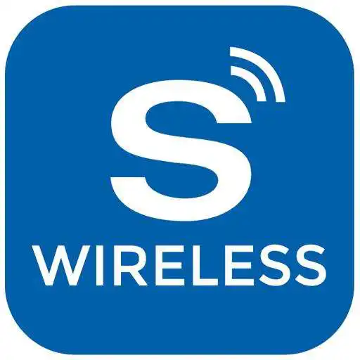 Play Spinlock LW-Sense APK