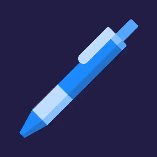 Play Spin Lucky Pen APK