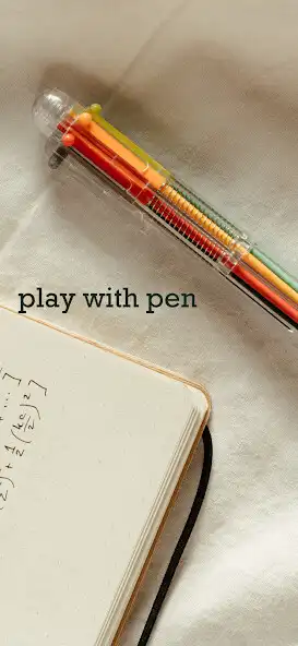 Play Spin Lucky Pen and enjoy Spin Lucky Pen with UptoPlay Play Spin Lucky Pen and enjoy Spin Lucky Pen with UptoPlay