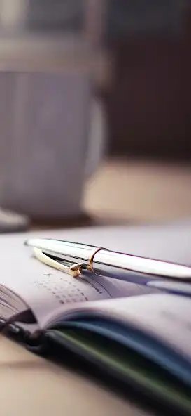 Play Spin Lucky Pen as an online game online Spin Lucky Pen with UptoPlay Play Spin Lucky Pen as an online game Spin Lucky Pen with UptoPlay