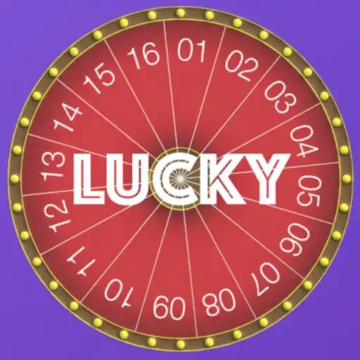 Play Spin Lucky Wheel APK
