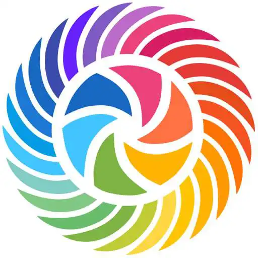Play Spinly Photo Editor & Filters APK Play Spinly Photo Editor & Filters APK