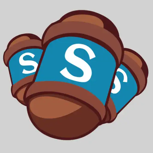 Play Spin Master - CM Spins APK Play Spin Master - CM Spins APK