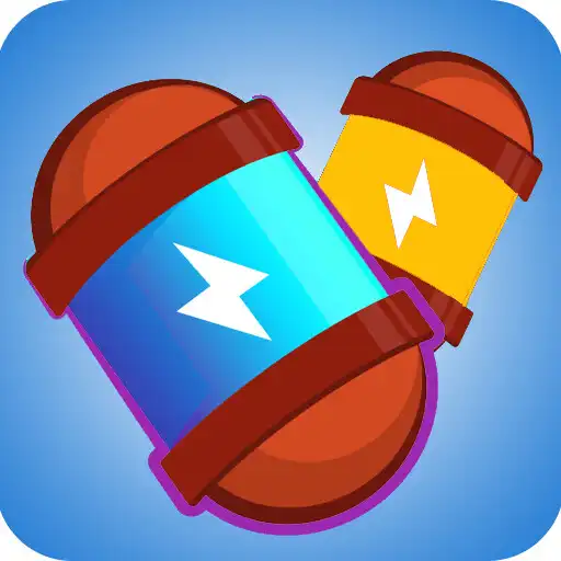 Play SpinMaster: Daily Coin Rewards APK Play SpinMaster: Daily Coin Rewards APK