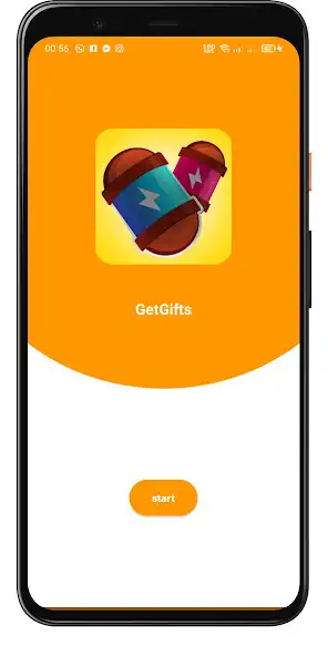 Play SpinMaster: Daily Coin Rewards  and enjoy SpinMaster: Daily Coin Rewards with UptoPlay