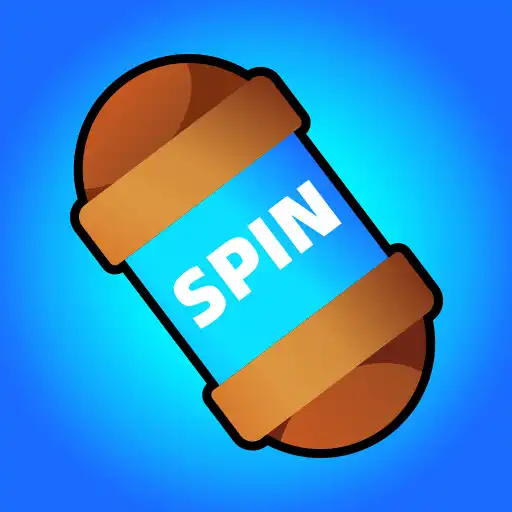 Play Spin Master - Daily Spin Link APK Play Spin Master - Daily Spin Link APK