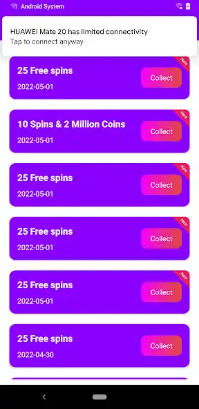 Play Spin Master - Daily Spin Link  and enjoy Spin Master - Daily Spin Link with UptoPlay