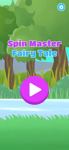 Play Spin Master: Fairy Tale and enjoy Spin Master: Fairy Tale with UptoPlay Play Spin Master: Fairy Tale and enjoy Spin Master: Fairy Tale with UptoPlay