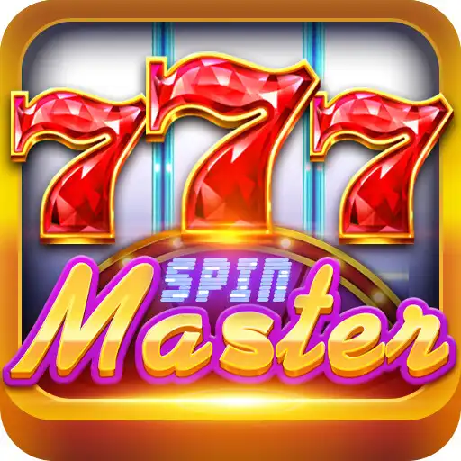 Play Spin Master APK Play Spin Master APK