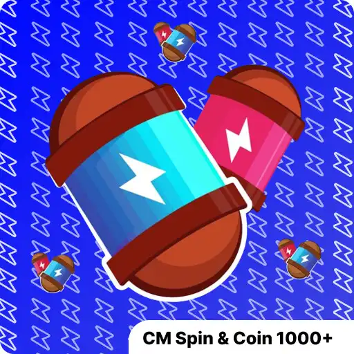 Play Spin Master - Reward Link Coin APK Play Spin Master - Reward Link Coin APK