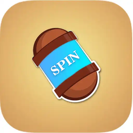 Play Spin Master: Reward Link Spins APK Play Spin Master: Reward Link Spins APK