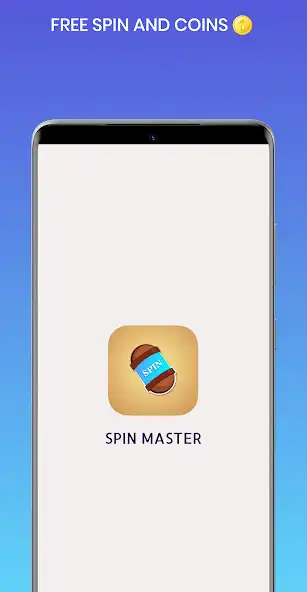 Play Spin Master: Reward Link Spins  and enjoy Spin Master: Reward Link Spins with UptoPlay