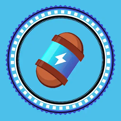 Play Spin Master: Rewards Link Spin APK Play Spin Master: Rewards Link Spin APK