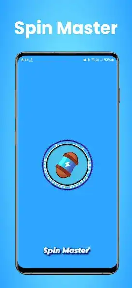 Play Spin Master: Rewards Link Spin  and enjoy Spin Master: Rewards Link Spin with UptoPlay