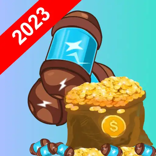 Play Spin Master Spin Reward Links APK