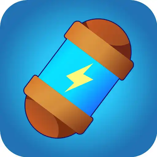 Play Spin Master: Spins and Coins APK Play Spin Master: Spins and Coins APK