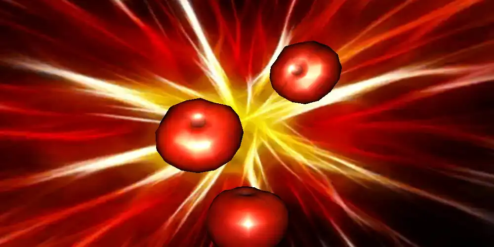 Play Spin Match  and enjoy Spin Match with UptoPlay