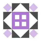 Free play online Spin Me Fidget APK