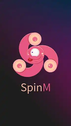 Play SpinM  and enjoy SpinM with UptoPlay