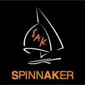 Free play online Spinnaker APK Free play online Spinnaker APK