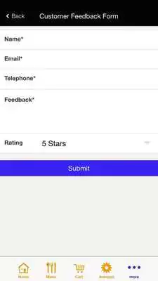 Play Spinnaker