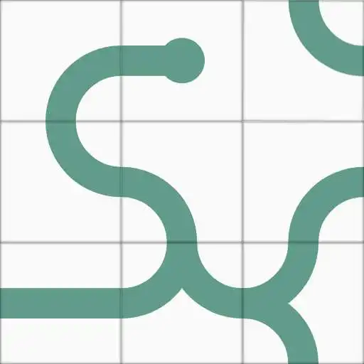 Play Spinnect APK Play Spinnect APK