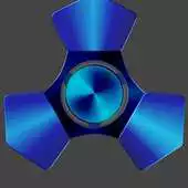 Free play online spinner 2018 APK Free play online spinner 2018 APK