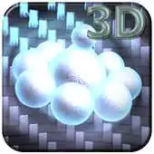 Free play online Spinner 3D APK