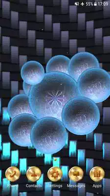 Play Spinner 3D Play Spinner 3D