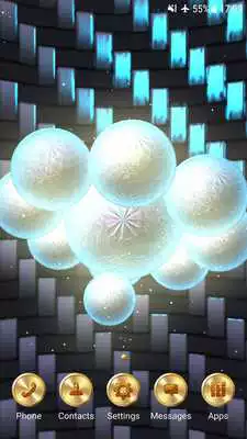 Play Spinner 3D Play Spinner 3D