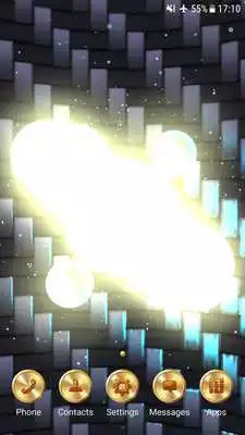 Play Spinner 3D Play Spinner 3D