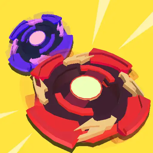 Play Spinner ASMR APK