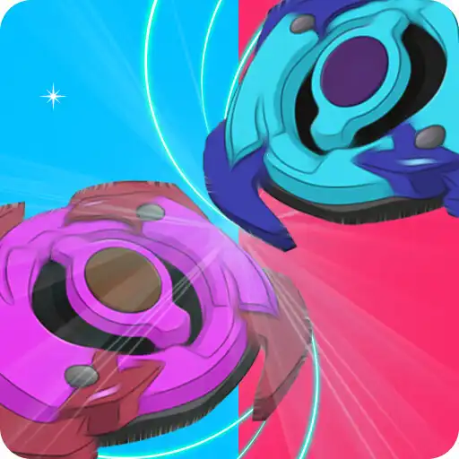 Play Spinner Battle io Spinner Game APK Play Spinner Battle io Spinner Game APK
