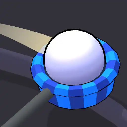 Play Spinner Clicker APK Play Spinner Clicker APK