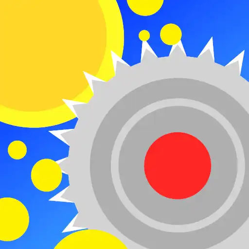 Play Spinner Cutting APK Play Spinner Cutting APK
