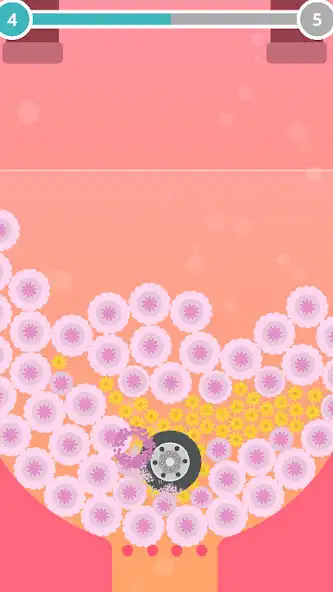 Play Spinner Cutting as an online game Spinner Cutting with UptoPlay
