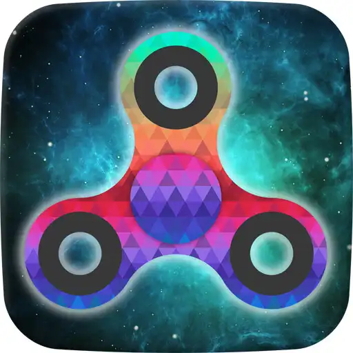 Play Spinner fidget 3D game APK Play Spinner fidget 3D game APK