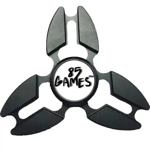 Play Spinner Fidget 85 APK