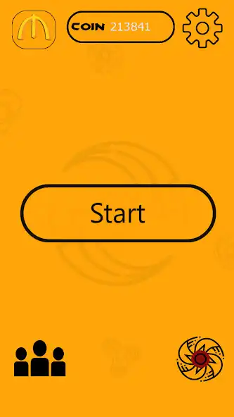 Play Spinner Fidget 85  and enjoy Spinner Fidget 85 with UptoPlay