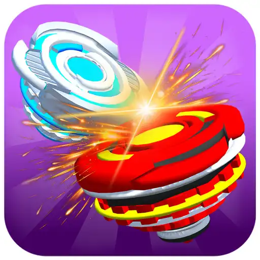 Play Spinner Fighter Arena APK Play Spinner Fighter Arena APK