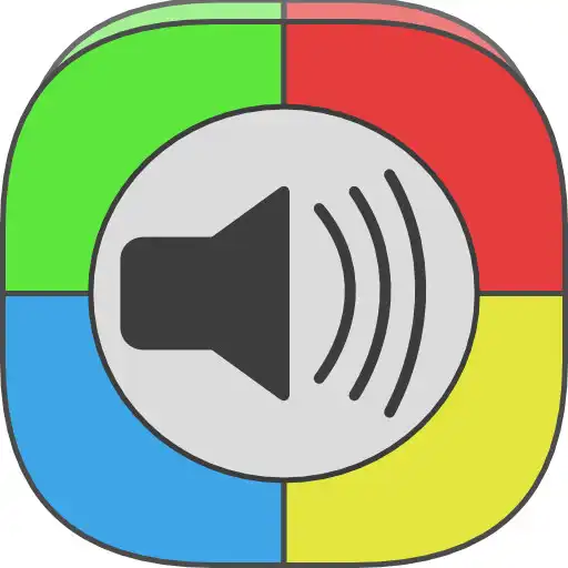 Play Spinner for Twister APK Play Spinner for Twister APK
