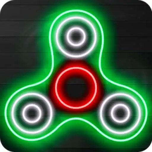 Free play online SPINNER GAME  APK